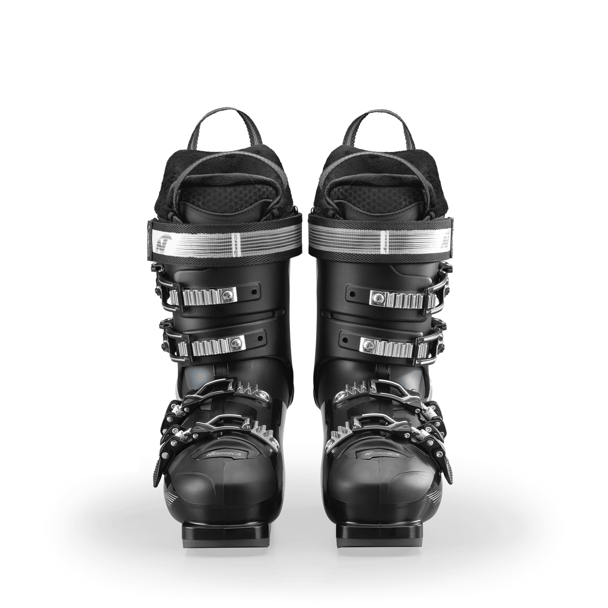 Nordica Promachine 85w GW LV 2