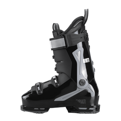 Nordica Speedmachine 3 110 BOA 2