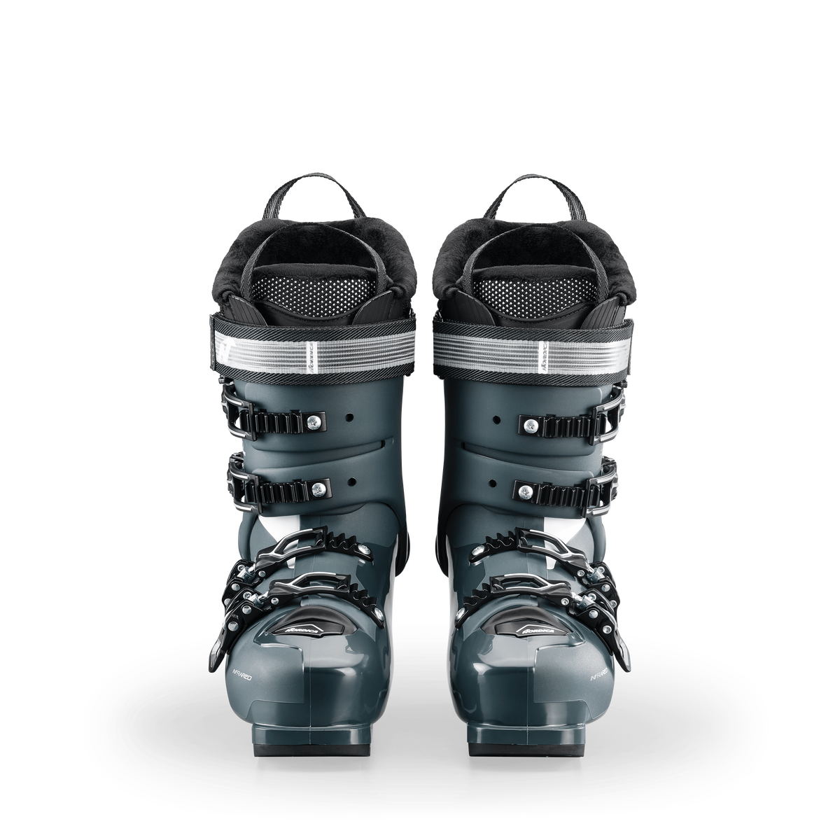 Nordica Speedmachine 3 105w 2