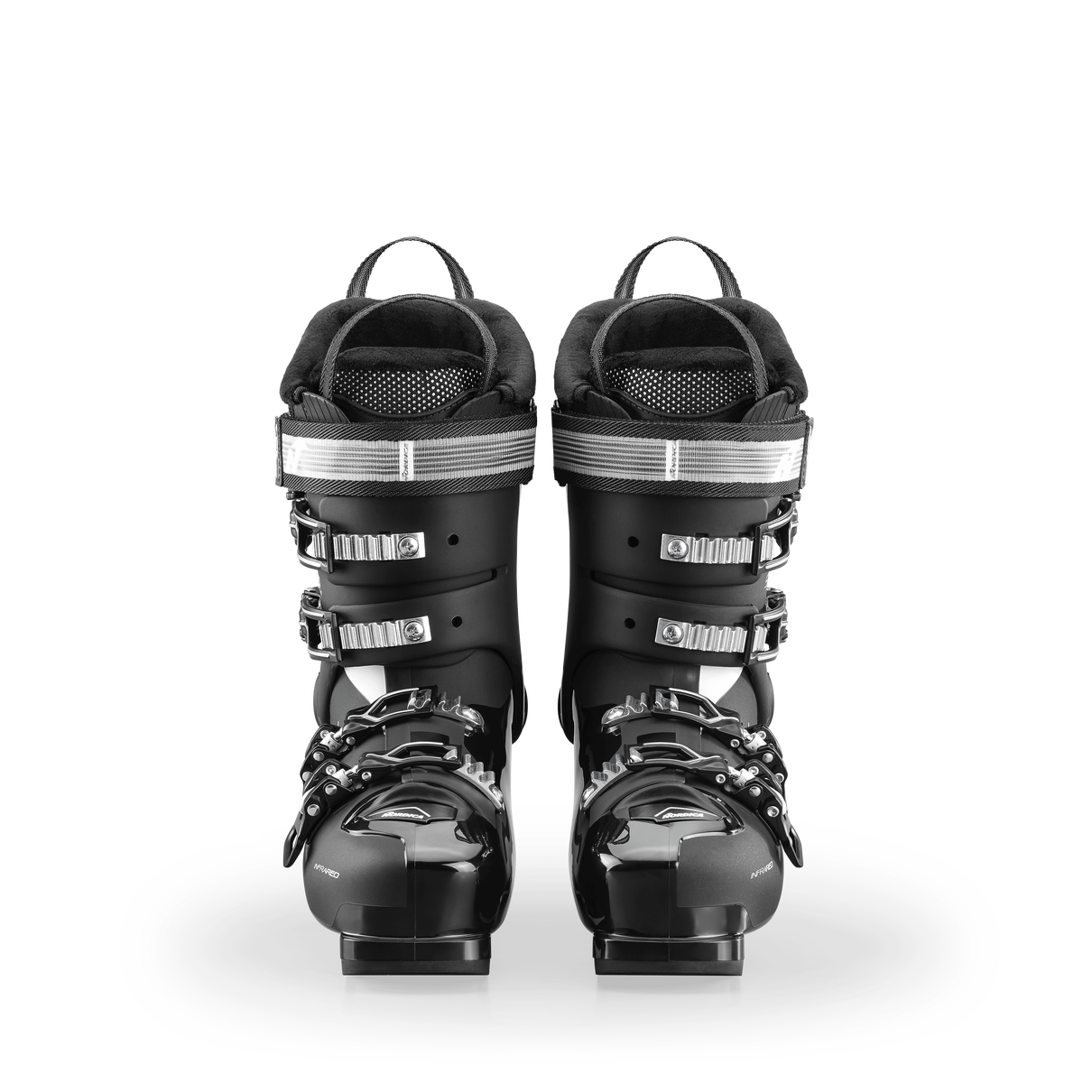 Nordica Speedmachine 3 95w 24.5