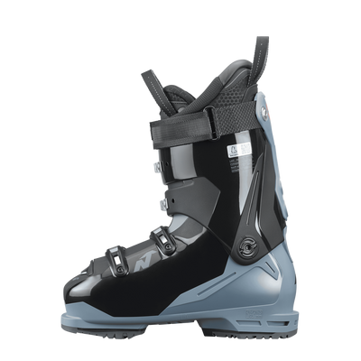 Nordica Sportmachine 3 110 BOA 2