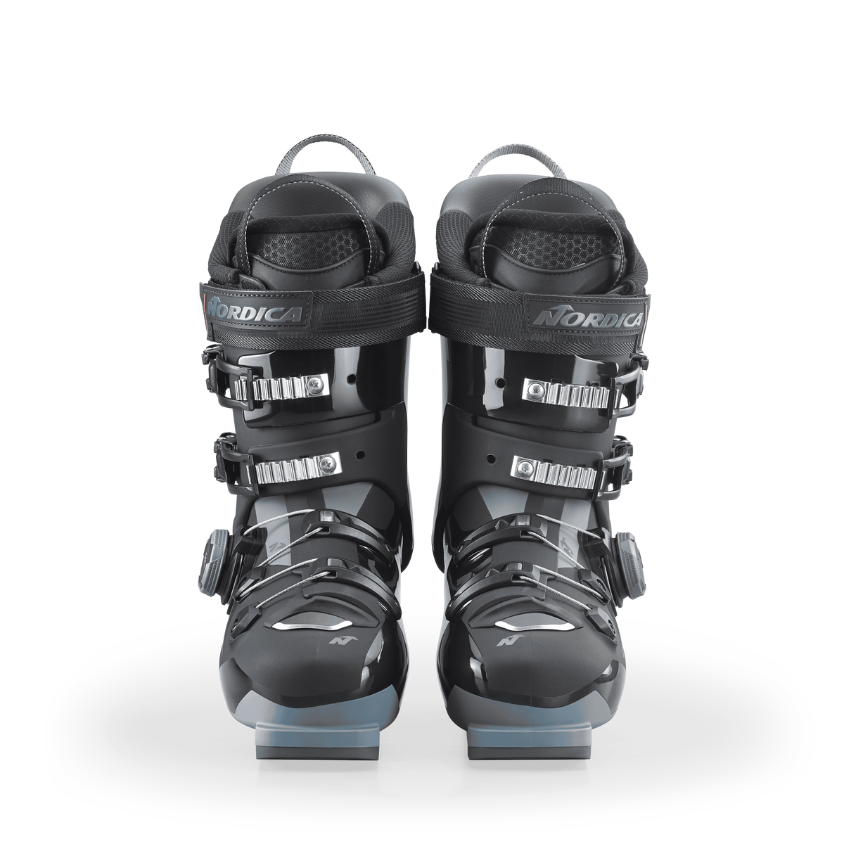 Nordica Sportmachine 3 110 BOA 2