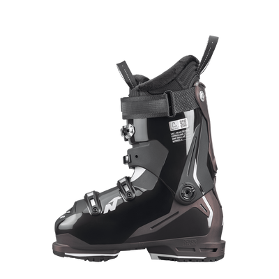 Nordica Sportmachine 3 95 W BOA 2