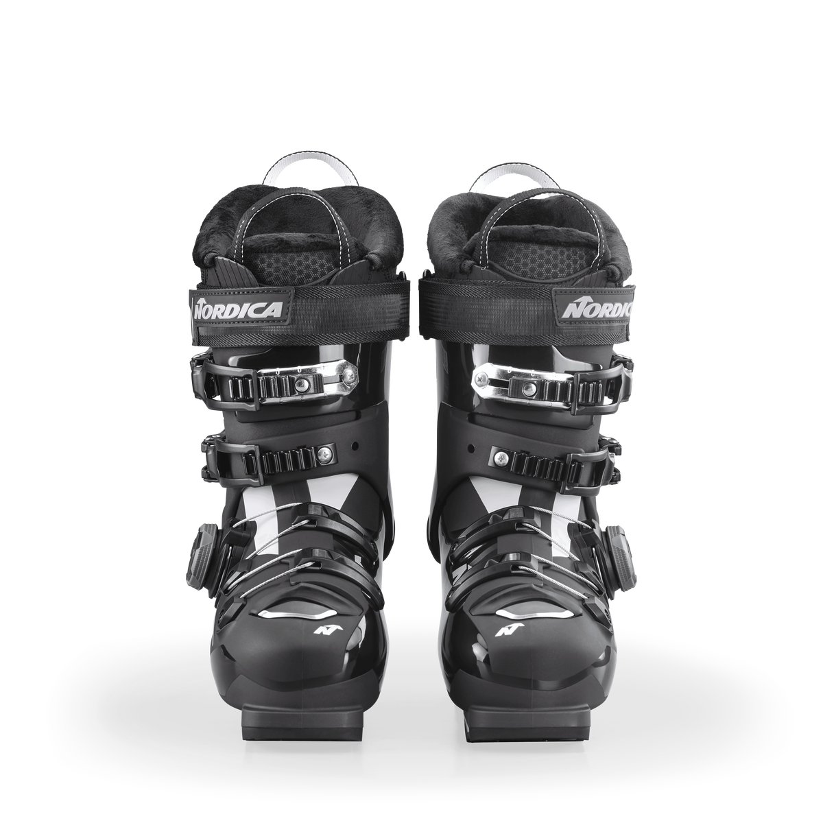 Nordica Sportmachine 3 95 W BOA 2