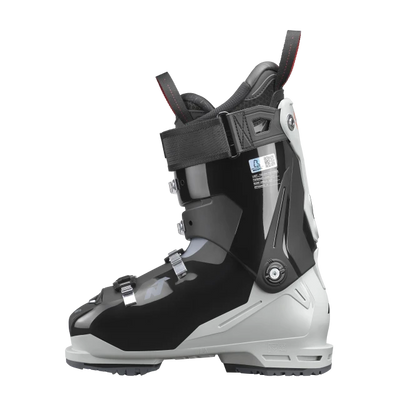 Nordica Sportmachine 3 120 GW HV 2