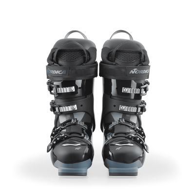 Nordica Sportmachine 3 110 GW HV 26.5