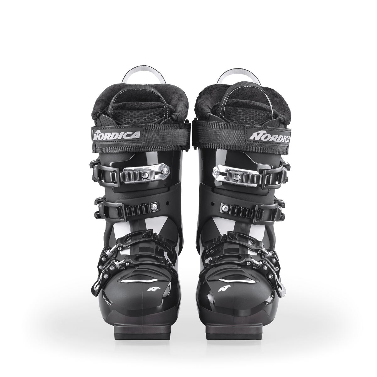 Nordica Sportmachine 3 95w GW HV 2