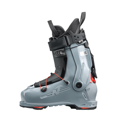 Nordica HF Pro 110 GW MV