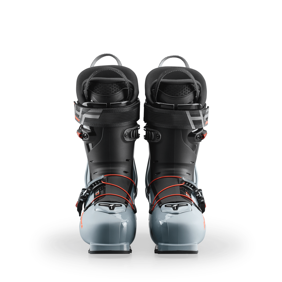 Nordica HF Pro 110 GW MV 26.5