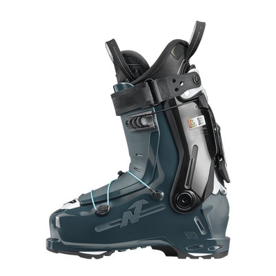 Nordica HF Pro 95w GW MV 25.5