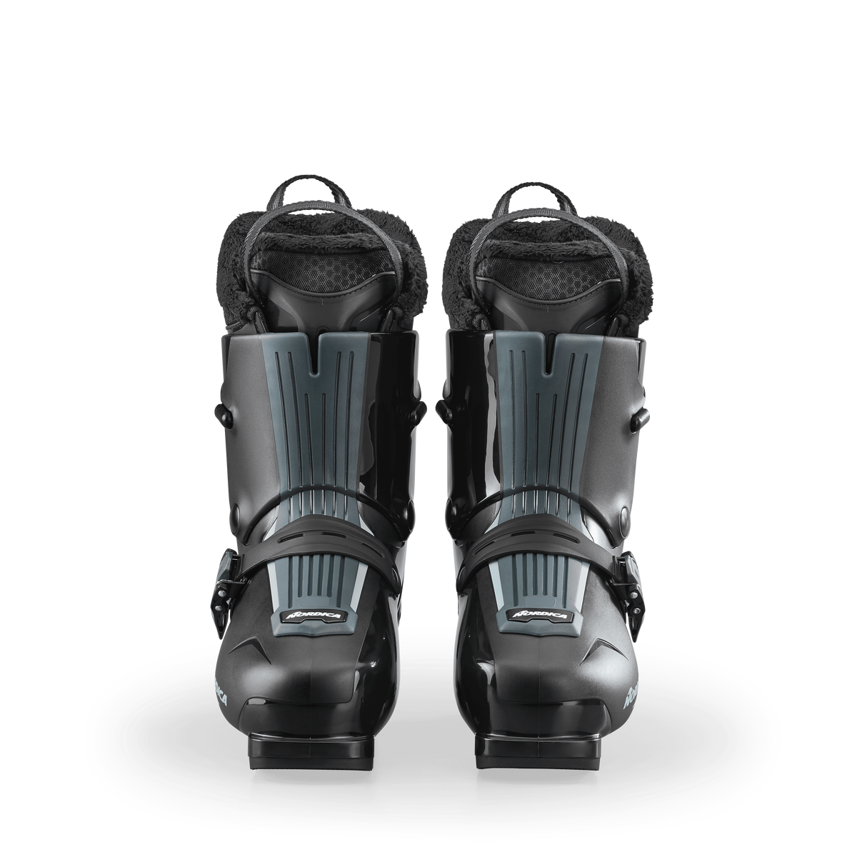 Nordica HF 85w GW HV 25.5