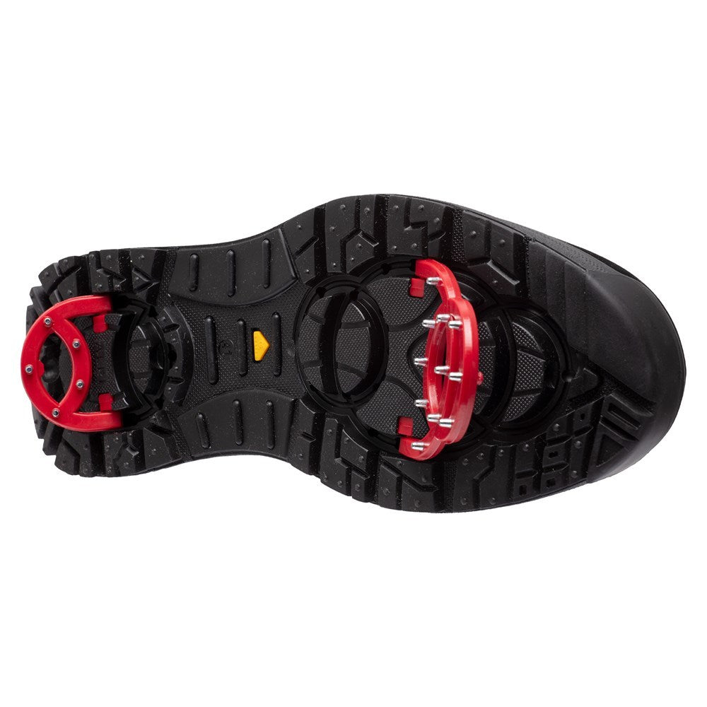 Antarctica 4258 OC 4