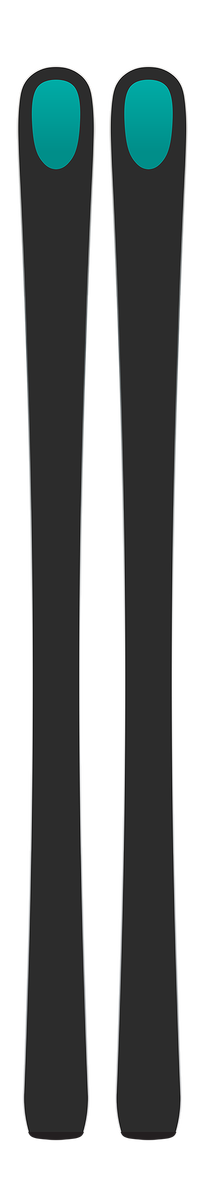 Kästle RX9 1