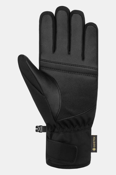 Reusch Amira GORE-TEX 7