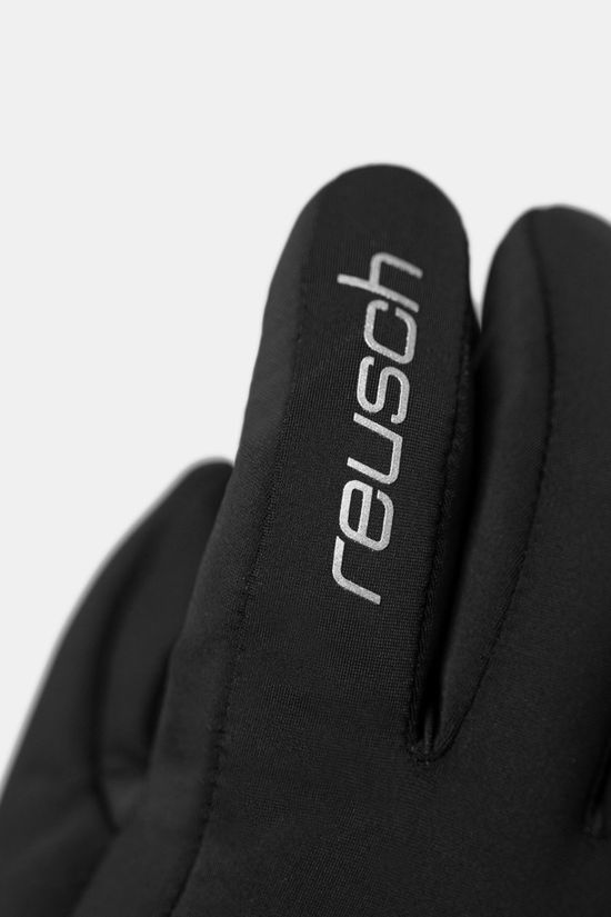 Reusch Amira GORE-TEX 7