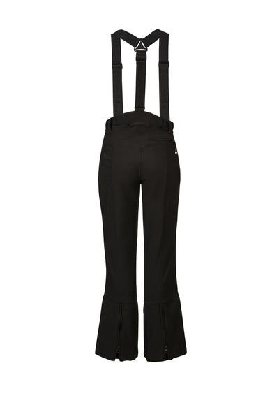 Killtec Thônes WMN S