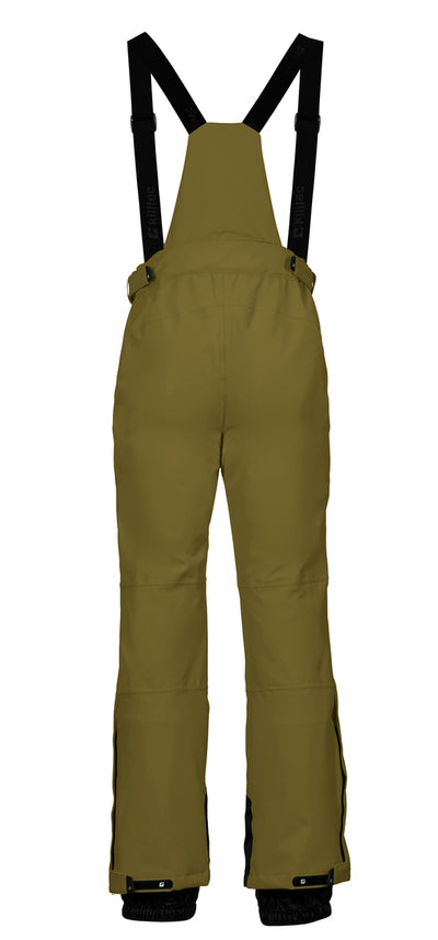 Killtec KSW 100 Enosh