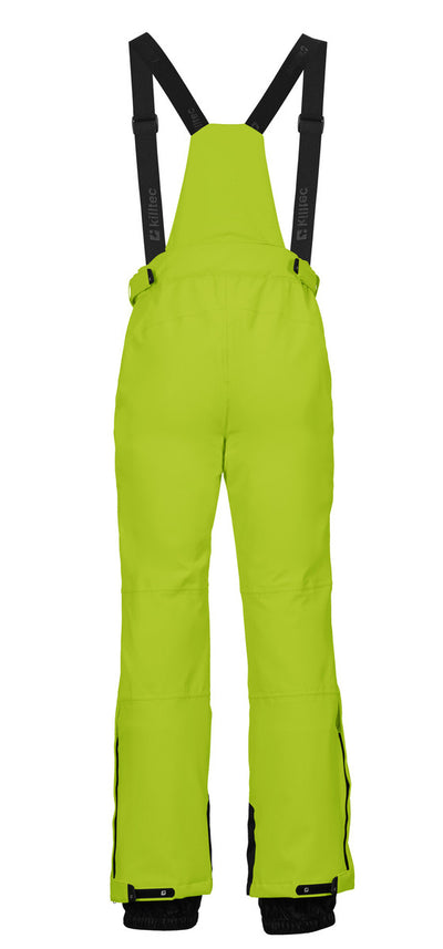 Killtec KSW 100 Enosh