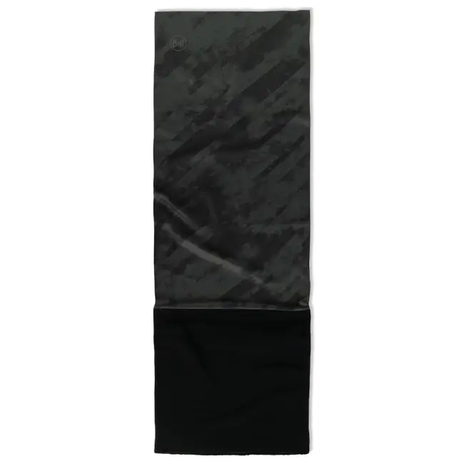 Buff Polar Rabey Grey