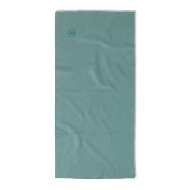 Buff Original EcoStretch