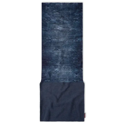 Buff Polar Katic Blue