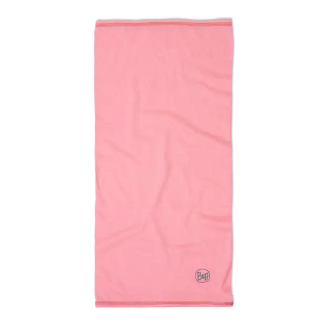 Buff Lightweight Merino Wol