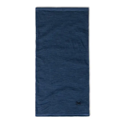 Buff Lightweight Merino Wol