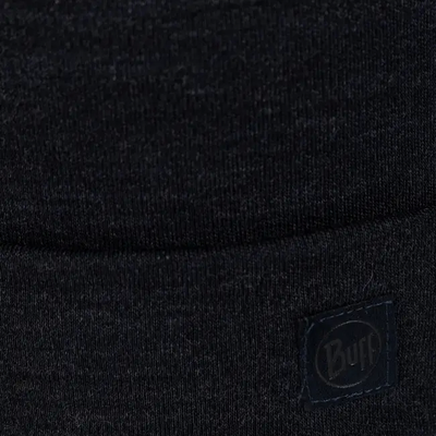 Buff Heavyweight Merino Wol