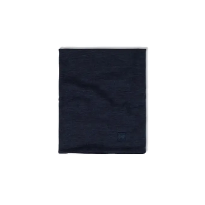Buff Heavyweight Merino Wol