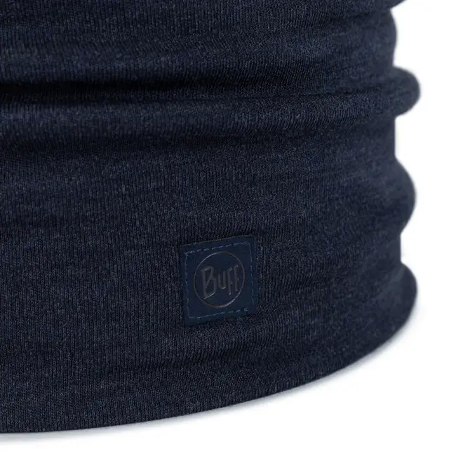 Buff Heavyweight Merino Wol