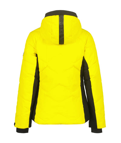 Icepeak Ellinwood