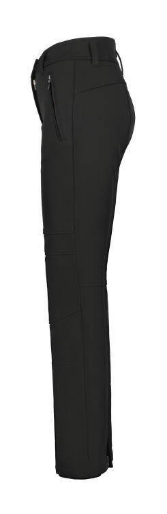 Icepeak Entiat