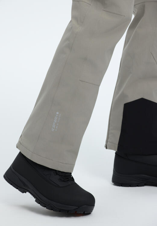 Icepeak Freiberg S