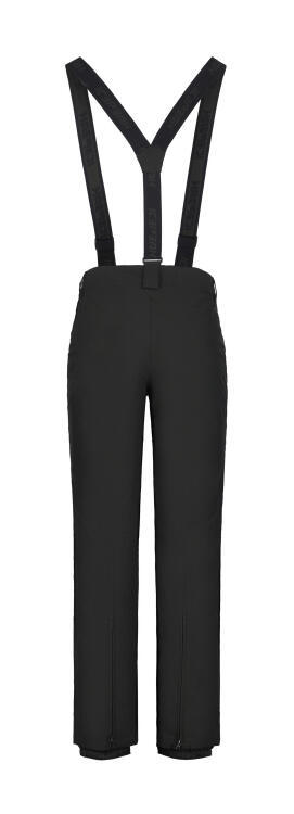Icepeak Freiberg S