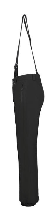 Icepeak Freiberg S