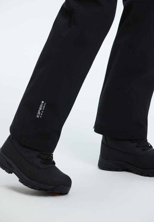 Icepeak Freiberg S