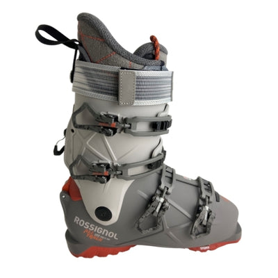 Rossignol Alltrack 100X Pro MV GW 2