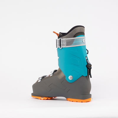 Rossignol Track 130 HV GW 2