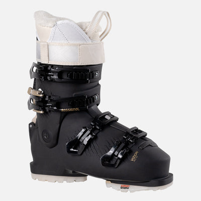 Rossignol Vizion 4B Pro 90 LV GW 2
