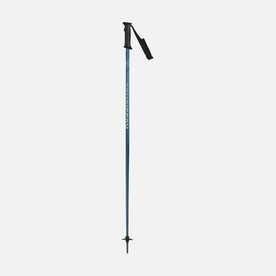 Rossignol Tactic 115 cm