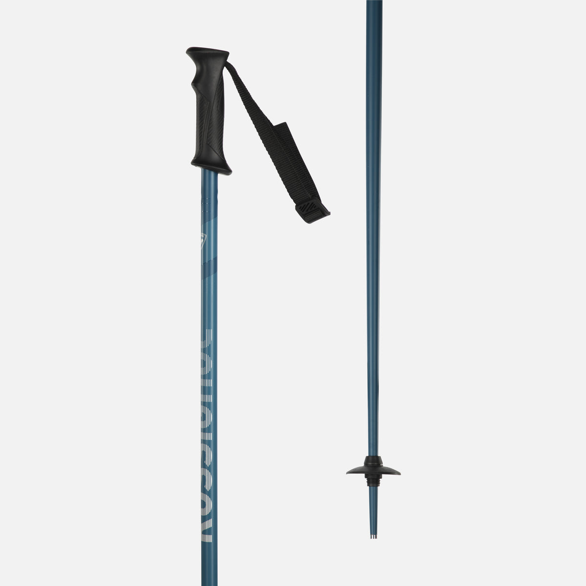 Rossignol Tactic 1