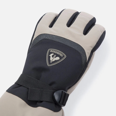 Rossignol Impr G