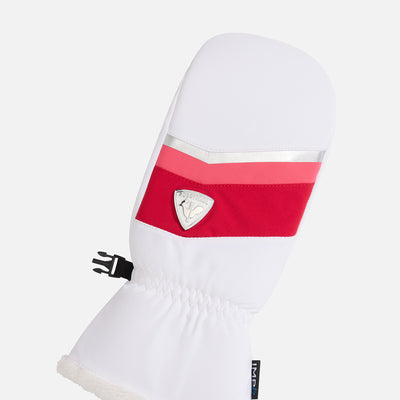 Rossignol New Piste M