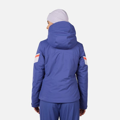 Rossignol Strawpile S