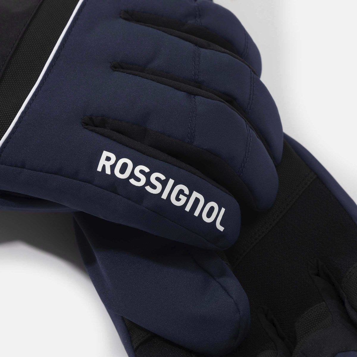 Rossignol Tech Impr G 8