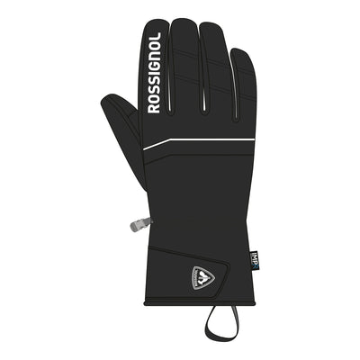 Rossignol Tech Impr G