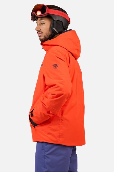 Rossignol Rochrun Insulated