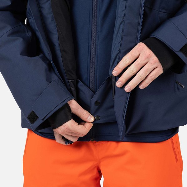 Rossignol Rochrun Insulated