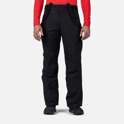 Rossignol Insulated Ski Pants L