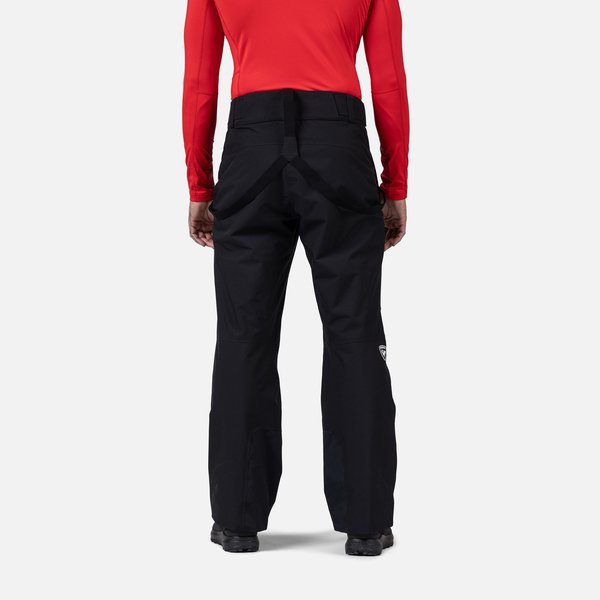 Rossignol Insulated Ski Pants L